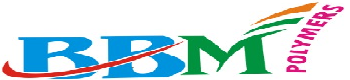 BBM Polymers